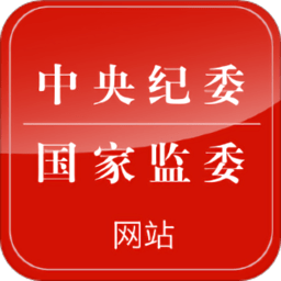 乐鱼在线：全新游戏玩法带来精彩纷呈的乐趣