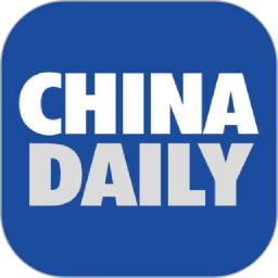lejingAPP：你不可错过的生活助手